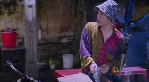 Người ta nói sheet piano – Trúc Nhân – Sáng tác Nguyễn Hoài Anh