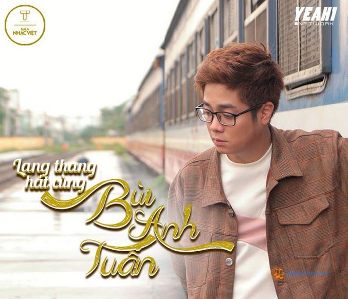 TOP 14 Ca sĩ tài năng nhất Việt Nam – các ca sĩ trẻ hot nhất hiện nay