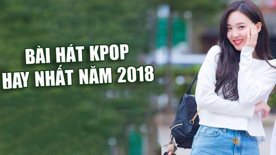 Top 14 những ca khúc kpop hay nhất mọi thời đại – nhạc tình yêu 2019 2020 tuyển tập