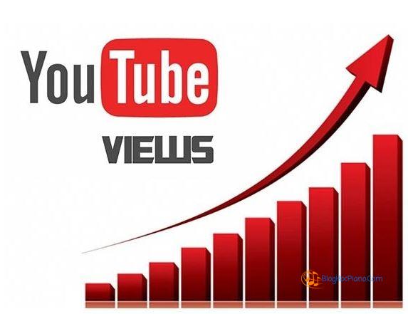 TOP 10 mv nhạc Việt được xem nhiều nhất cuối năm 2018 đầu năm 2019 – “Chạy ngay đi” – Sơn Tùng M-TP không lọt TOP 5 cay đắng