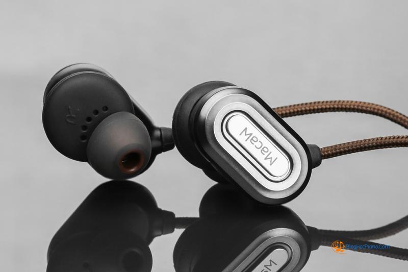 Top 10 tai nghe bluetooth không dây chất lượng cao, âm thanh tốt và giá rẻ nhất trên thị trường