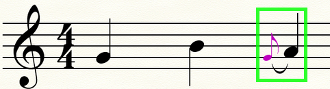NHẠCLÝ #20❤️ DẤU LÁY TRONG PIANO, DẤU RẢI, KÝ TỰ DẤU VÊ – DẤU HOA MỸ TRONG ÂM NHẠC