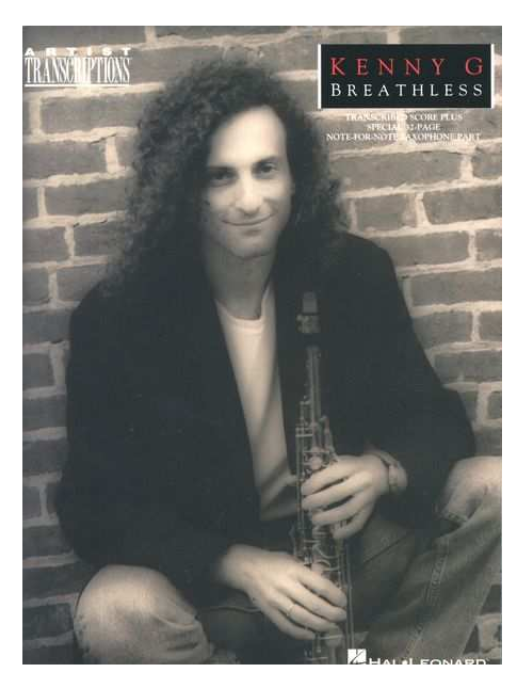 Kenny G the moment piano sheet music pdf – 2 EBOOK sheet piano của kenny G