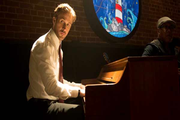học đàn piano cho người mới bắt đầu