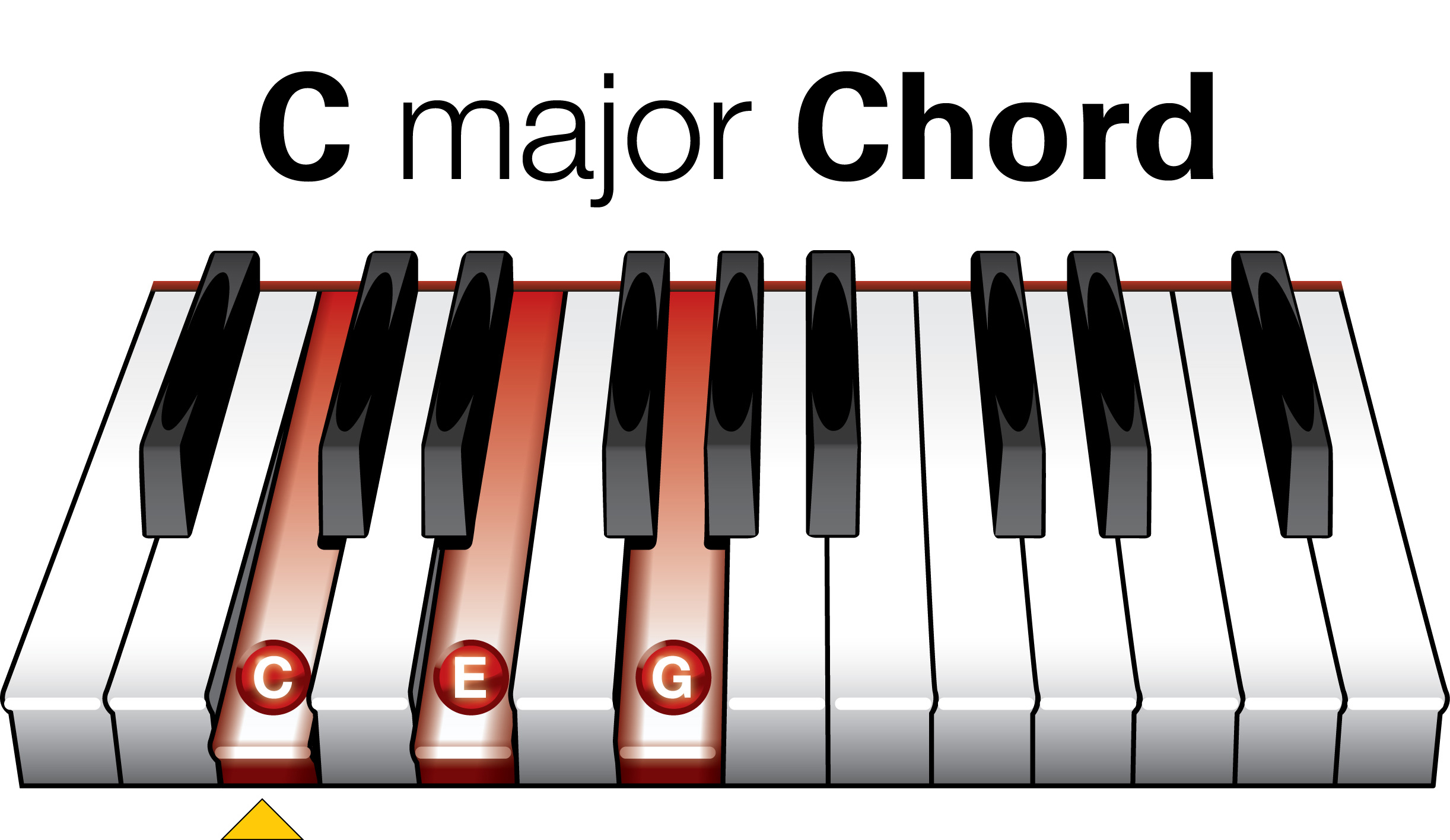 hop-am-piano