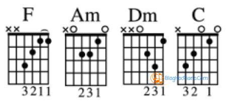 Vong-hop-am-F-Am-Dm-C