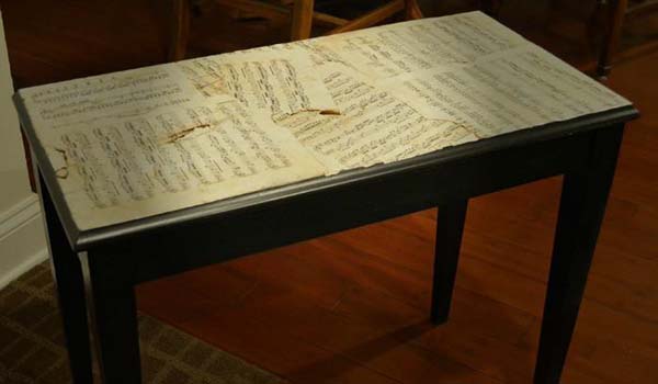 cách học đàn piano nhanh nhất 2