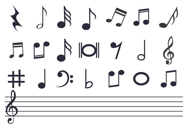 cách học đàn piano nhanh nhất 6