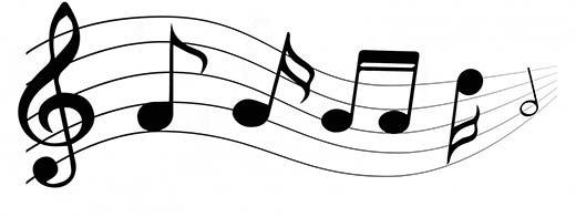 dạy học đàn piano cho trẻ em 3