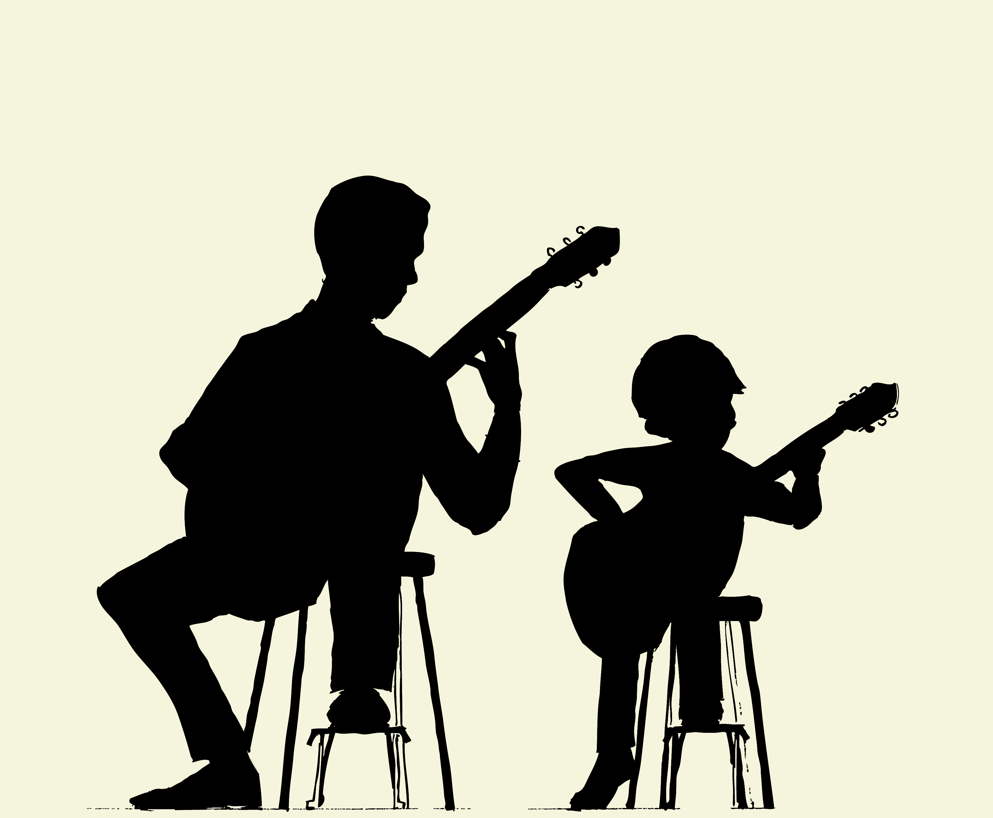 học guitar ở đâu hà nội