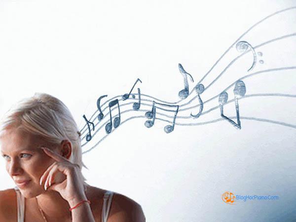hướng dẫn học đàn piano cơ bản 10