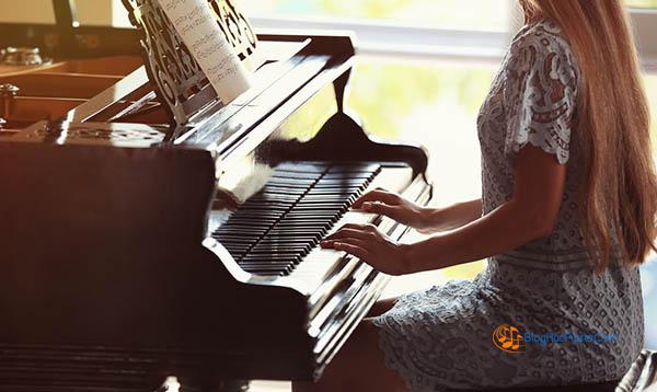 hướng dẫn học đàn piano cơ bản 3