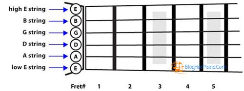 tim-hieu-ve-day-dan-guitar