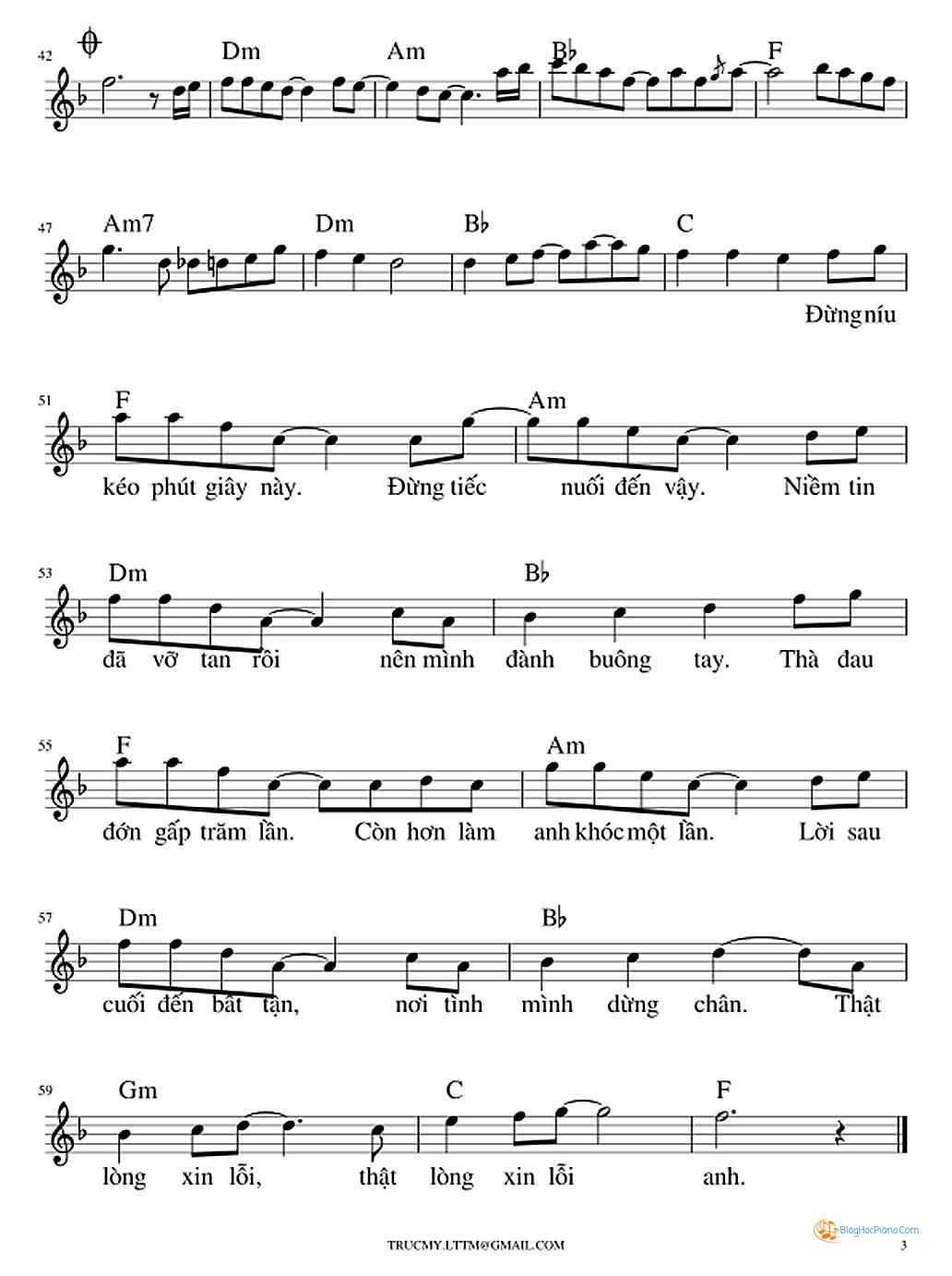 noi anh dung chan 3