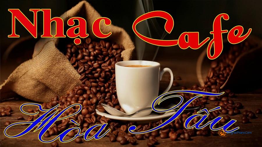 Download nhạc lossless chất lượng cao – nhạc cafe hòa tấu không lời hay nhất chọn lọc