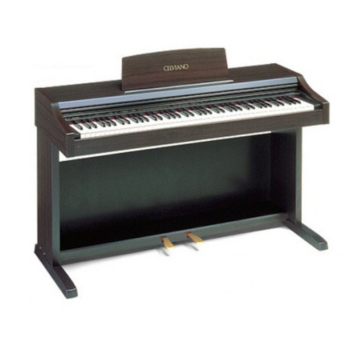 dan-piano-dien-cu-gia-7-trieu