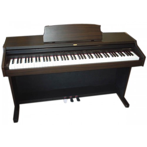 dan-piano-dien-cu-gia-7-trieu