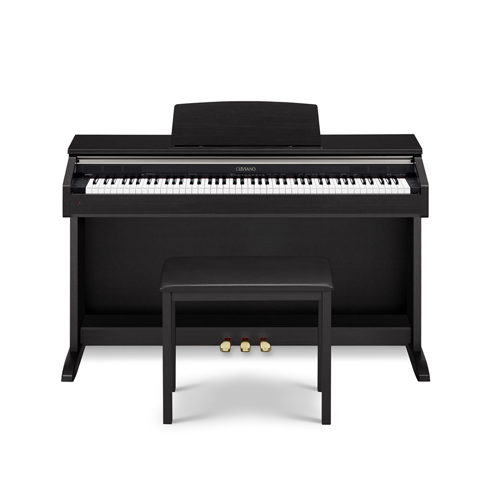 dan-piano-dien-cu-gia-7-trieu