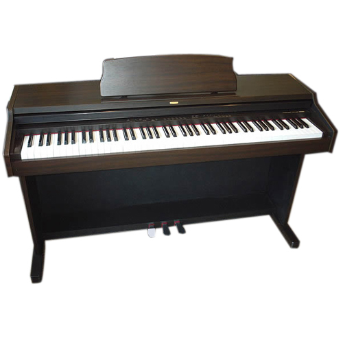 dan-piano-dien-cu-gia-7-trieu