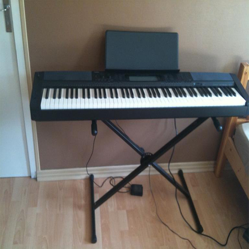 dan-piano-dien-cu-gia-7-trieu