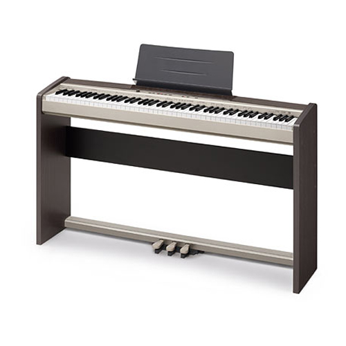 dan-piano-dien-cu-gia-7-trieu