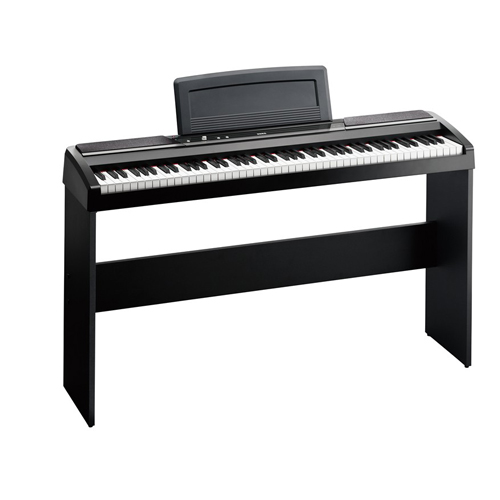 dan-piano-dien-cu-gia-7-trieu