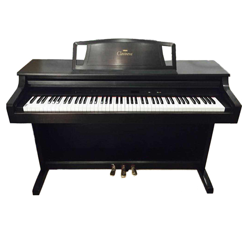 dan-piano-dien-cu-gia-7-trieu