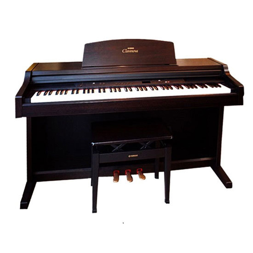 dan-piano-dien-cu-gia-7-trieu