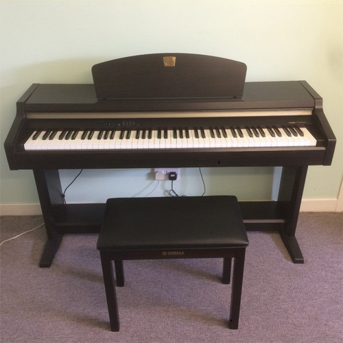 dan-piano-dien-cu-gia-7-trieu