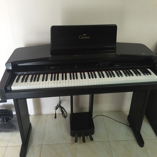 dan-piano-dien-cu-gia-7-trieu