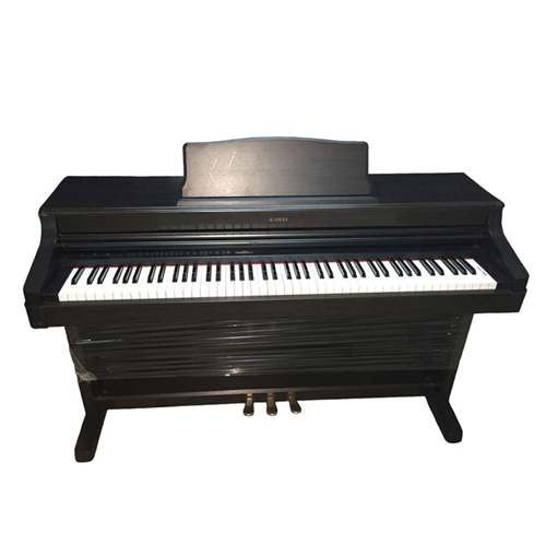 dan-piano-dien-cu-gia-7-trieu