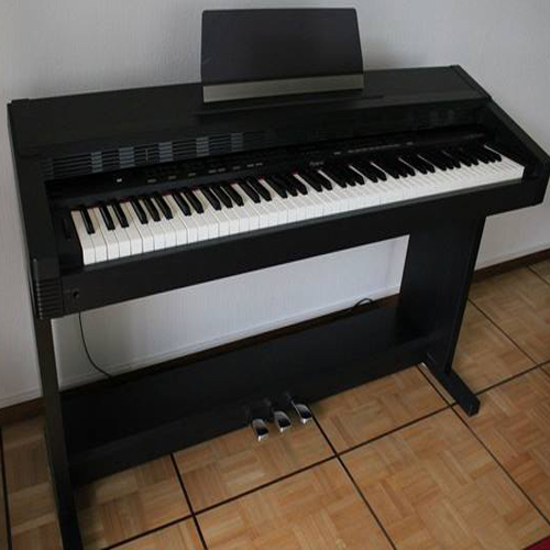 dan-piano-dien-cu-gia-7-trieu