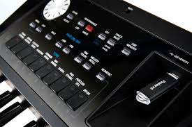 huong_dan_update_bank_tieng_cho_roland_bk_5_3
