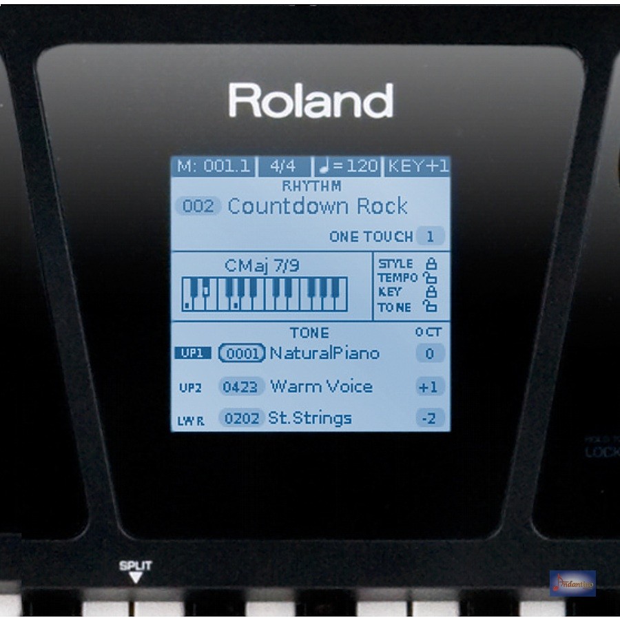 huong_dan_update_bank_tieng_cho_roland_bk_5_mota