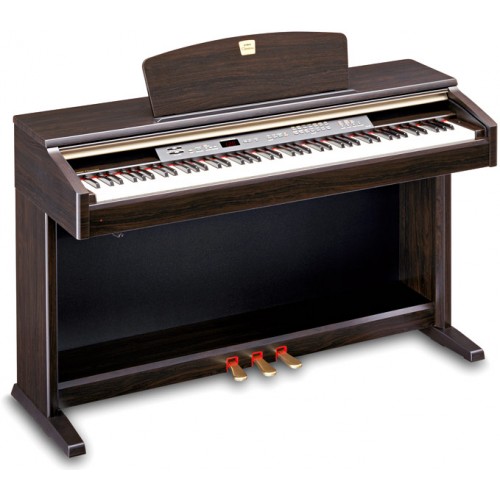 dan-piano-dien-cu-gia-7-trieu