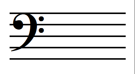 Hoc-thanh-nhac-hoc-hat-ADAM-MUZIC
