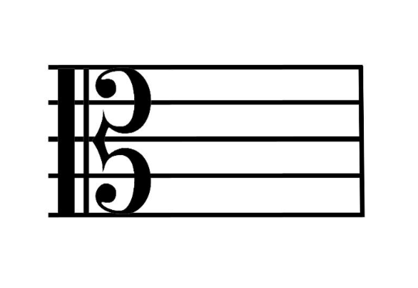 hoc-thanh-nhac-ADAM-MUZIC