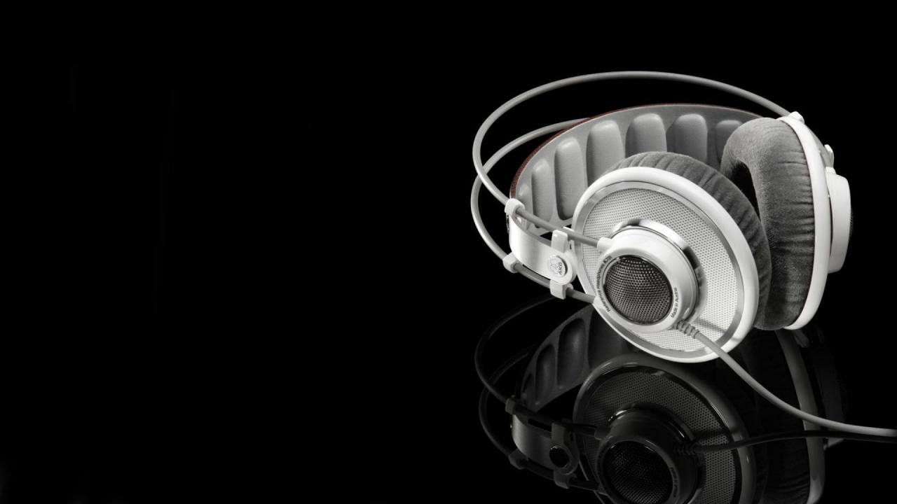 1920x1080 Rap-Music-Wallpaper1.jpg