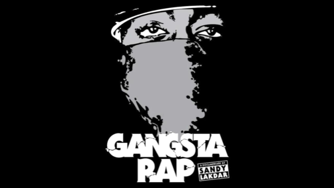 1920x1080 Cool Rap Music Wallpaper Amazing Wallpapers 1920Ã—1024 Rap Music Wallpapers  (48 Wallpapers)