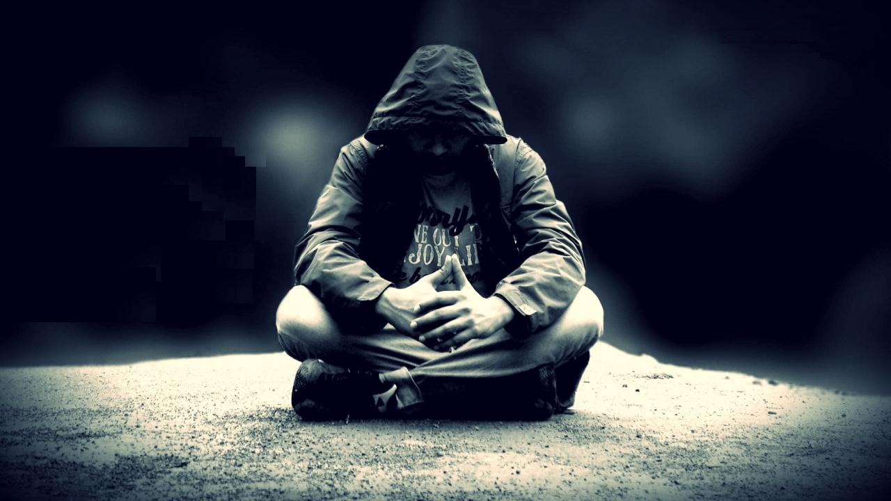 2560x1440 wallpaper.wiki-Rap-Background-PIC-WPD002783
