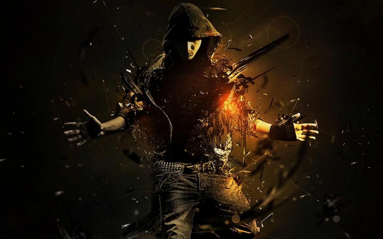 1920x1200 Rap Wallpapers Wallpaper Ã— Rap Music Wallpapers