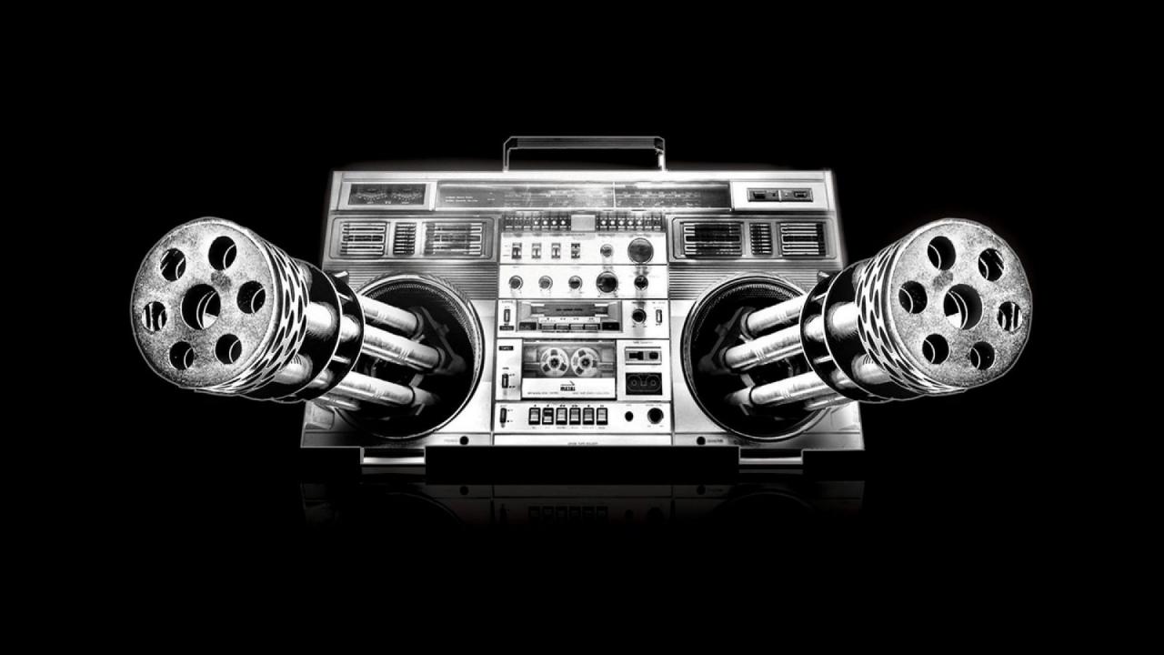 1920x1080 Rap Music Wallpaper Related Rap Music Wallpapers Group (71 ) ...