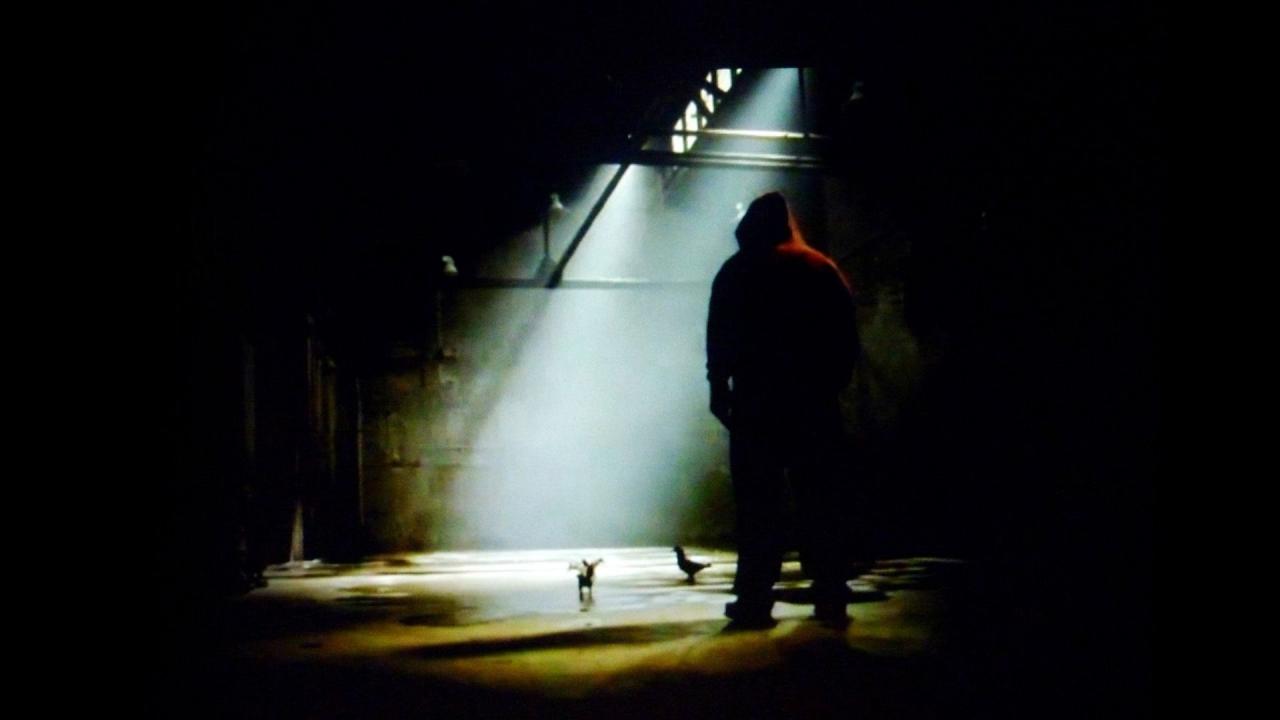 1920x1080 I Love Rap Wallpapers 1920Ã—1080
