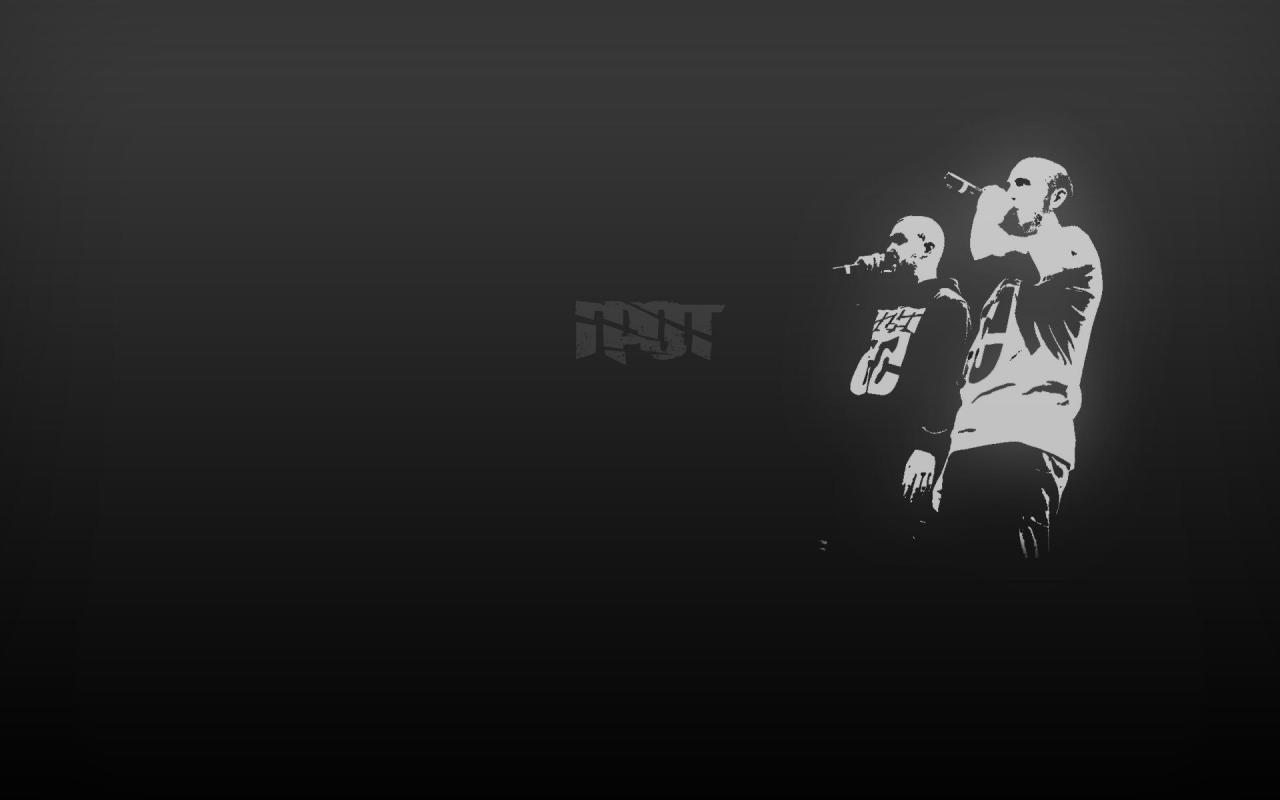 1920x1200 Rap HD Wallpapers Backgrounds Wallpaper