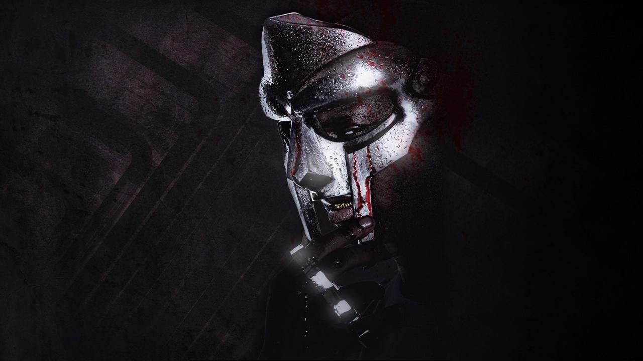1920x1080 I hate rap music ! Dogs Animals Background Wallpapers on 1920Ã—1080 Rap  Music Wallpapers