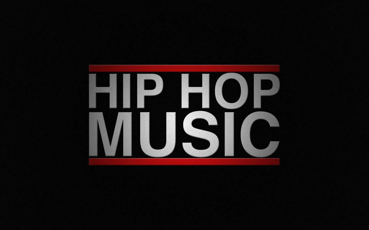 1920x1200 Hip Hop – A Truly Amazing and Intriguing Music Genre