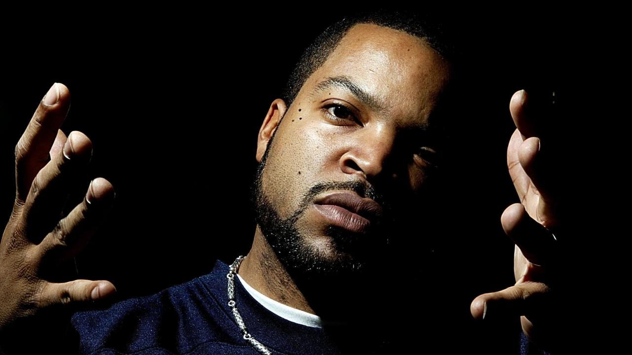 1920x1080 Rap Logo Wallpapers images free download 1920Ã—1200 Rap Music Wallpapers (48  Wallpapers)