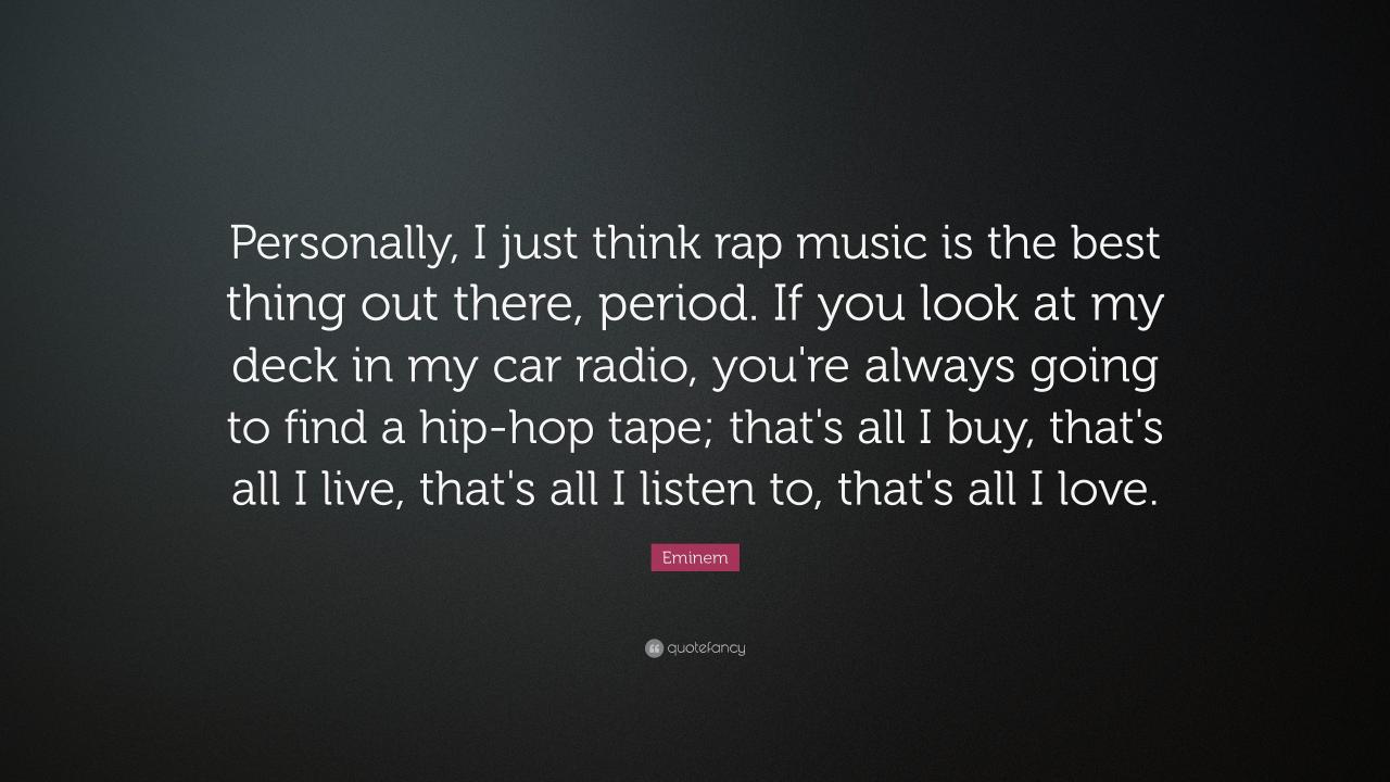 3840x2160 Rap music wallpaper 3840Ã—2160