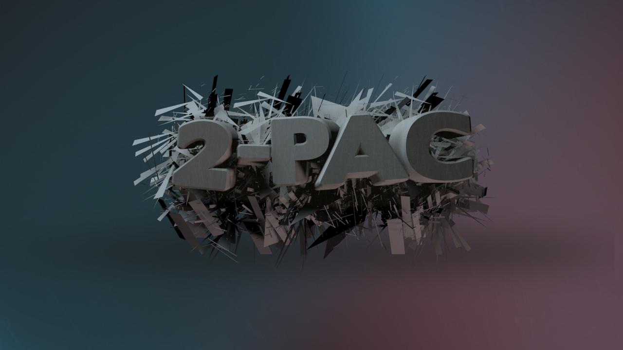 1920x1080  Wallpaper 2pac, tupac, rap, music, hip-hop, west-