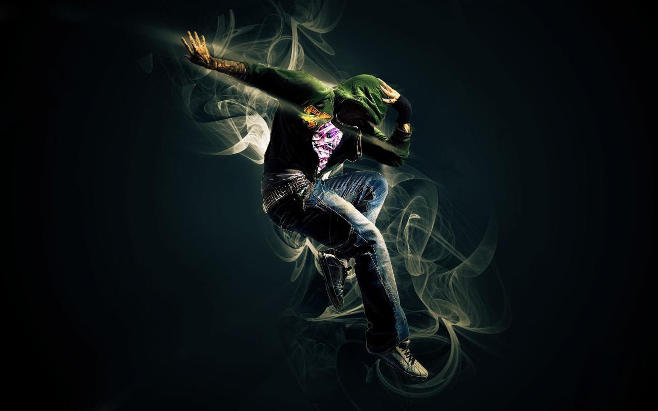 1920x1200 HIP HOP dance dancing music rap rapper urban pop wallpaper 1024Ã—640 Rap  Music Wallpapers